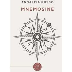 Mnemosine Mnemosine