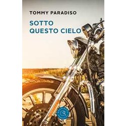 Sotto Questo Cielo Sotto Questo Cielo