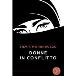 Donne In Conflitto Donne In Conflitto