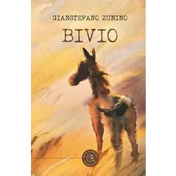 Bivio Bivio