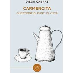 Carmencita. Questione Di Punti Di Vista Carmencita. Questione Di Punti Di Vista