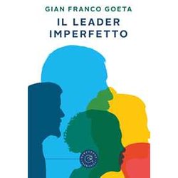 Il Leader Imperfetto Il Leader Imperfetto