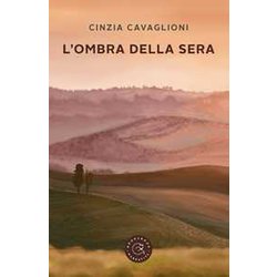 L'ombra Della Sera L'ombra Della Sera