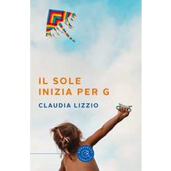 Il Sole Inizia Per G Il Sole Inizia Per G