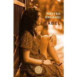Mabel