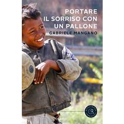 Portare Il Sorriso Con Un Pallone Portare Il Sorriso Con Un Pallone