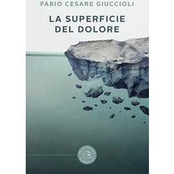 La Superficie Del Dolore La Superficie Del Dolore