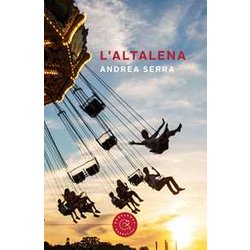 L'altalena L'altalena