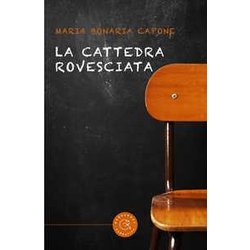La Cattedra Rovesciata La Cattedra Rovesciata