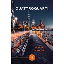 Quattroquarti