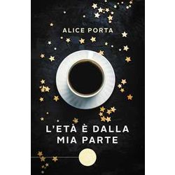 L'età è Dalla Mia Parte L'età è Dalla Mia Parte