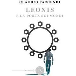 Leonis E La Porta Sui Mondi Leonis E La Porta Sui Mondi