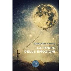 La Torre Delle Emozioni La Torre Delle Emozioni