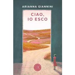 Ciao, Io Esco Ciao, Io Esco