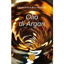 Olio Di Argan Olio Di Argan