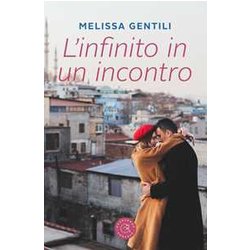 L'infinito In Un Incontro L'infinito In Un Incontro