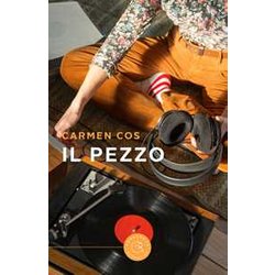 Il Pezzo Il Pezzo