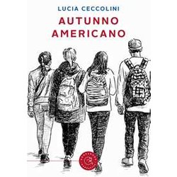 Autunno Americano Autunno Americano