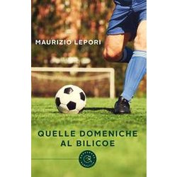 Quelle Domeniche Al Bilicoe Quelle Domeniche Al Bilicoe