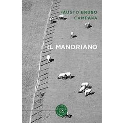 Il Mandriano Il Mandriano