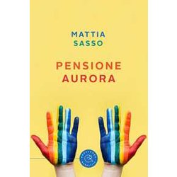 Pensione Aurora Pensione Aurora