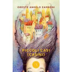 Piccoli Casi (Casini) Piccoli Casi (Casini)