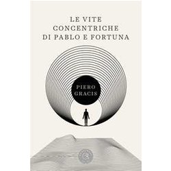 Le Vite Concentriche Di Pablo E Fortuna