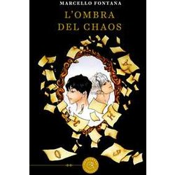 L'ombra Del Chaos L'ombra Del Chaos