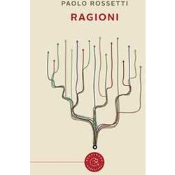 Ragioni Ragioni