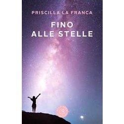 Fino Alle Stelle Fino Alle Stelle