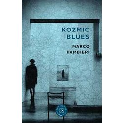 Kozmic Blues Kozmic Blues