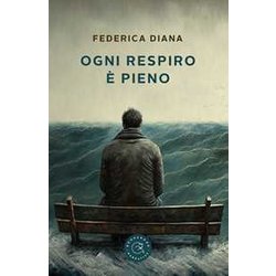Ogni Respiro è Pieno Ogni Respiro è Pieno