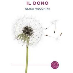 Il Dono Il Dono