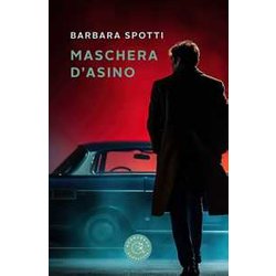 Maschera D'asino Maschera D'asino