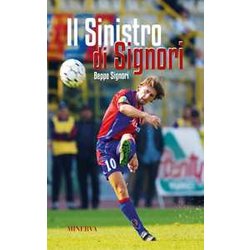 Il Sinistro Di Signori. Ediz. Illustrata Il Sinistro Di Signori. Ediz. Illustrata