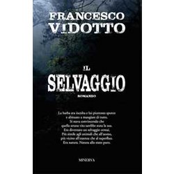 Il Selvaggio