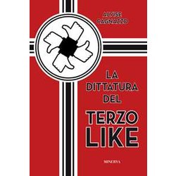 La Dittatura Del Terzo Like