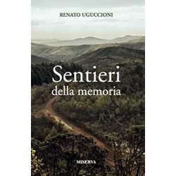 Sentieri Della Memoria Sentieri Della Memoria