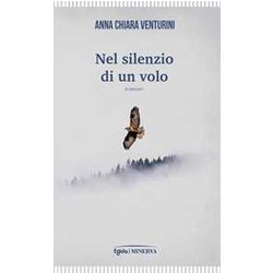 Nel Silenzio Di Un Volo