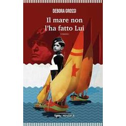 Il Mare Non L'ha Fatto Lui Il Mare Non L'ha Fatto Lui