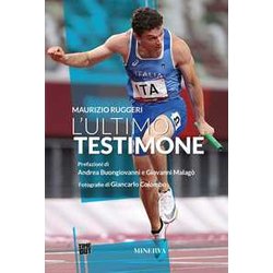 L'ultimo Testimone L'ultimo Testimone