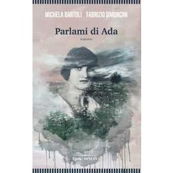 Parlami Di Ada Parlami Di Ada