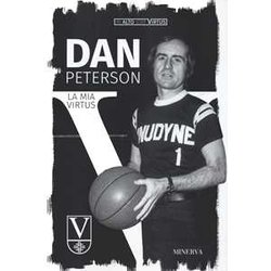 La Mia Virtus La Mia Virtus