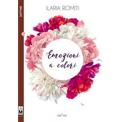 Emozioni A Colori. Ediz. Integrale Emozioni A Colori. Ediz. Integrale