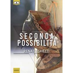 Seconda Possibilità Seconda PossibilitÃ