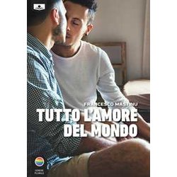 Tutto L'amore Del Mondo Tutto L'amore Del Mondo