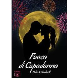 Fuoco Di Capodanno Fuoco Di Capodanno