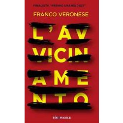 L'avvicinamento L'avvicinamento