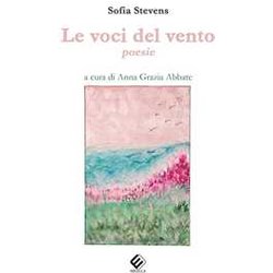Le Voci Del Vento Le Voci Del Vento