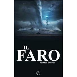 Il Faro Il Faro